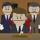Illustration for article titled Canadian iPod Owners Get $44 Each For Crappy Battery Life (Thanks, Budday!)